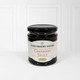 Cranberry Sauce by Irish Pantry Foods 227g Cranberry Sauce by Irish Pantry Foods 227g